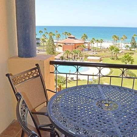 Princesa C - 402 By Fmi Rentals Puerto Peñasco Zewnętrze zdjęcie