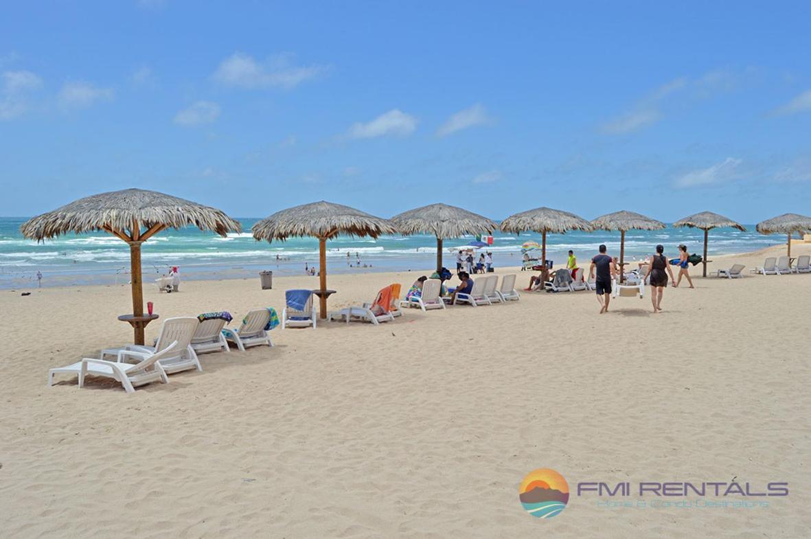 Princesa C - 402 By Fmi Rentals Puerto Peñasco Zewnętrze zdjęcie