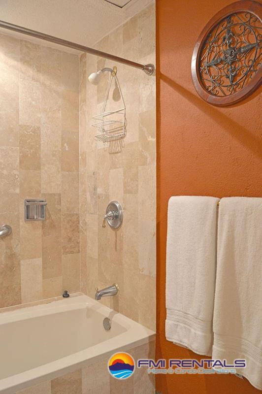 Princesa C - 402 By Fmi Rentals Puerto Peñasco Zewnętrze zdjęcie